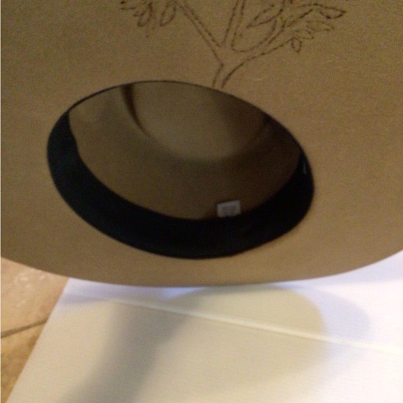NEW! custom Lack of Color X Ruxpinsrags rancher - Picture 4 of 9